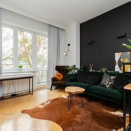 Shortstaypoland Orla