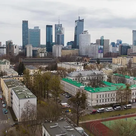 Shortstaypoland Orla *