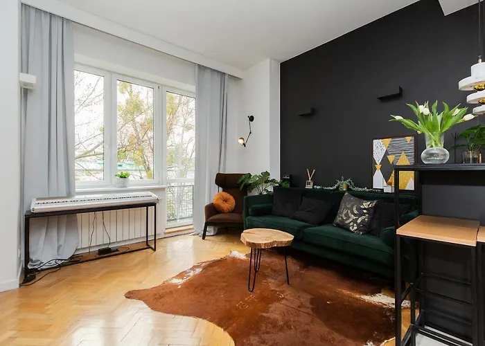 Shortstaypoland Orla