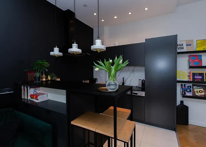 Shortstaypoland Orla *