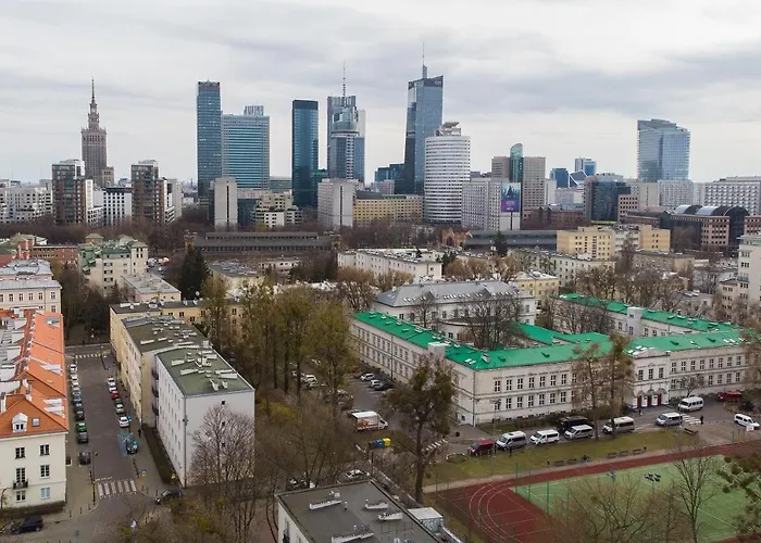 Shortstaypoland Orla *